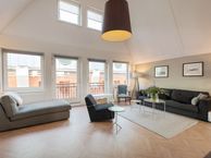 Koers 15, 2632 GN Nootdorp