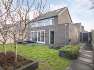 Pinksterbloem 1 a, 5427 BW Boekel