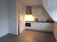 Slotmakersstraat 1 a, 8911 GM Leeuwarden