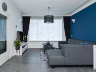 Kamperfoeliestraat 2, 3765 AT Soest