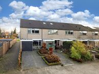 Korteweide 28, 1722 VE Zuid-Scharwoude