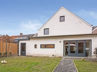 Graaf Ansfriedstraat 1 a, 5331 BC Kerkdriel