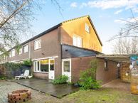 Fonteinkruid 13, 1441 XJ Purmerend