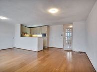 Paranádreef 57, 3563 WC Utrecht