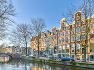 Leidsegracht 24 2, 1016 CL Amsterdam