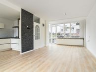 Akkerwinde 75, 1689 NW Zwaag