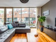 Belfort 24, 1315 VB Almere