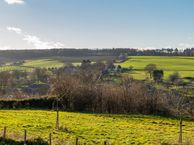 Vijlenberg 21, 6294 AR Vijlen