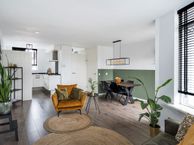 Mandenmaker 20, 3401 TE IJsselstein