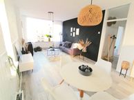 Spaarnestraat 38, 3313 AX Dordrecht