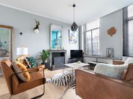 Mauritsstraat 15, 4811 EN Breda