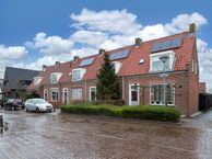 Dorpsstraat 956, 1724 RE Oudkarspel (Gem. Langedijk)