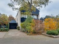 Schweitzerweg 49, 7242 HP Lochem