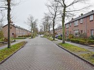 Bulthuissingel 101, 9251 BV Burgum