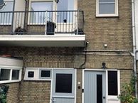 Karel Doormanlaan 21 B, 2678 EX De Lier