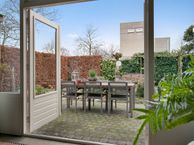 Krophollerstraat 18, 6041 VT Roermond