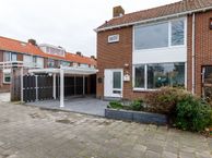 Purmerstraat 32, 2131 AW Hoofddorp