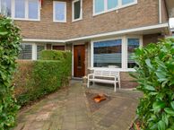 1e Hogeweg 67, 3701 HH Zeist