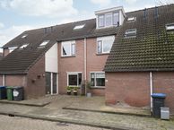 Duizendblad 33, 8607 EC Sneek