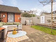 Citroenvlinder 26, 7423 GH Deventer