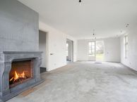 Achter-Oventje 2 a, 5411 NN Zeeland