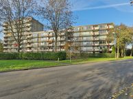 Maria Dermoutlaan 40, 9721 VK Groningen