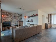 Secr Stregenstraat 1, 6171 LH Stein