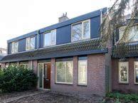 Rijnhof 15, 6715 LR Ede