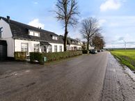 Zuidhof 11 13, 4411 RV Rilland