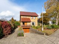 Buurserstraat 99, 7481 EH Haaksbergen