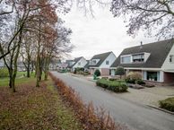 Rubensstraat 102, 6921 LW Duiven