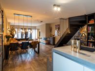 Dissel 59, 3401 EB IJsselstein