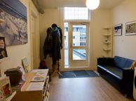 Schoolstraat 28, 7101 GB Winterswijk