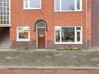 Oosterhamrikkade 74, 9714 BG Groningen
