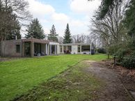 Servatiusstraat 10, 5512 AJ Vessem