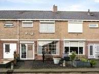 Mascagnistraat 11, 1962 EC Heemskerk