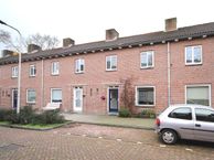 Clarastraat 5, 5042 HK Tilburg