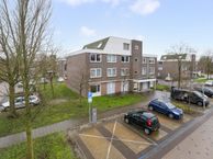 Griend 37, 1112 KX Diemen