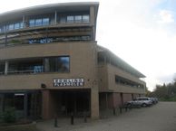 Witteweg 4 y, 6586 AE Plasmolen