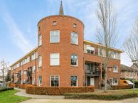 Kruidenlaan 10, 5331 DG Kerkdriel