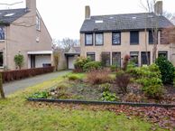 Amelterhout 150, 9403 EK Assen