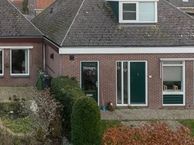 Hellingpaed 19, 8611 JR Gaastmeer