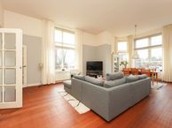 Schependomlaan 51 a, 6543 XT Nijmegen