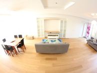 Gouden Leeuw 904, 1103 KV Amsterdam