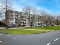Ter Weerlaan 42, 2241 VB Wassenaar