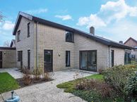 Schoutenkamp 27, 6666 XZ Heteren