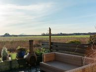 Warande 25, 1759 XP Callantsoog