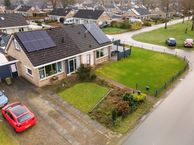 Rooseveltstraat 65, 7844 LM Veenoord