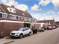 Zwanendreef 17, 2821 VZ Stolwijk