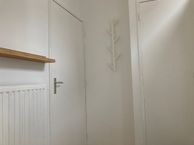 Nieuwstraat 216, 4381 CX Vlissingen